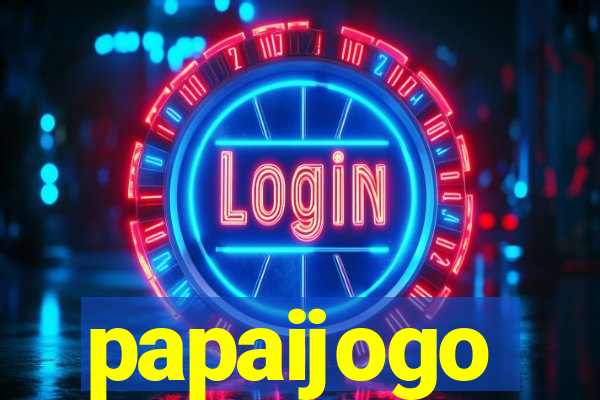 papaijogo