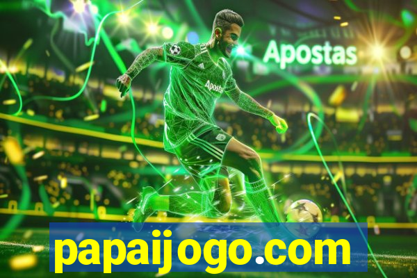 papaijogo.com