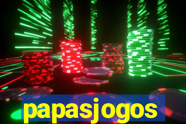 papasjogos