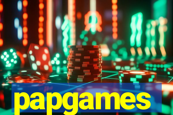 papgames