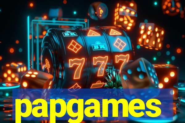 papgames