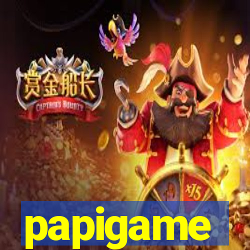 papigame