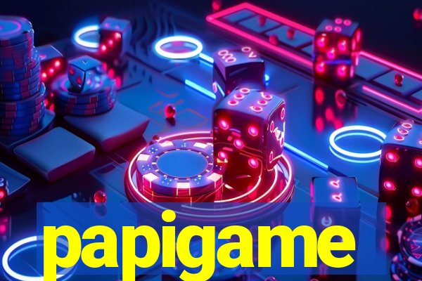 papigame