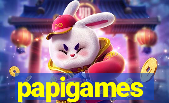 papigames