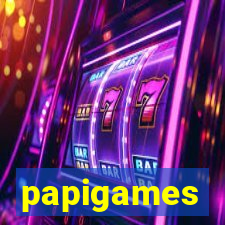 papigames