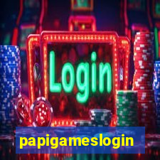 papigameslogin