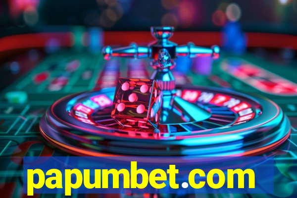 papumbet.com