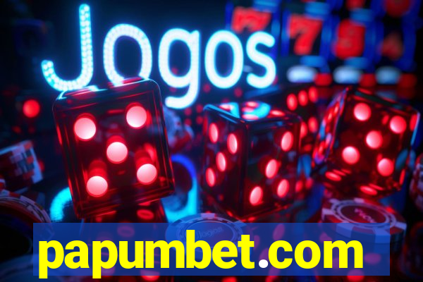 papumbet.com