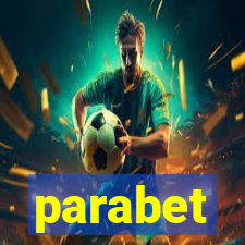 parabet