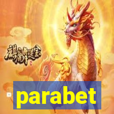 parabet