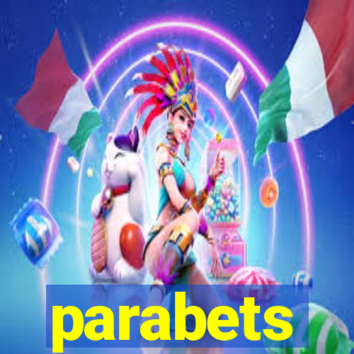 parabets