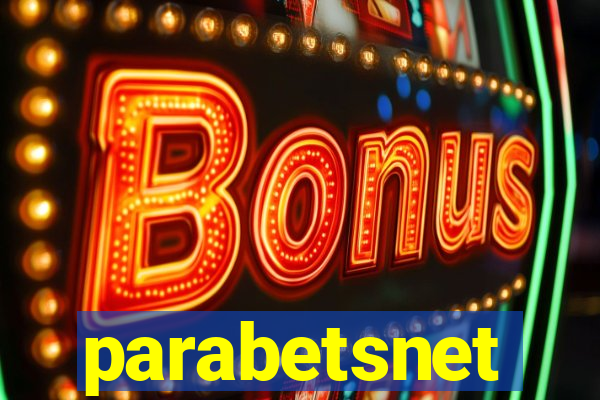 parabetsnet