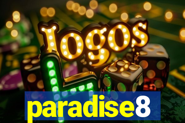 paradise8