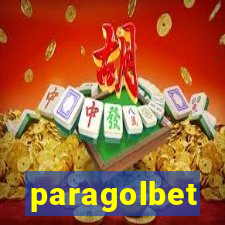 paragolbet