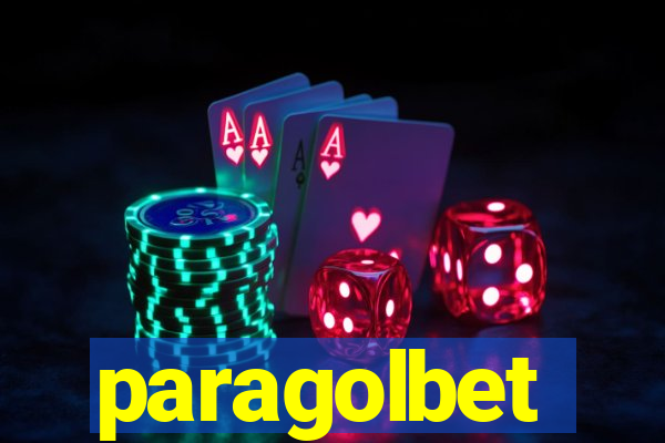 paragolbet