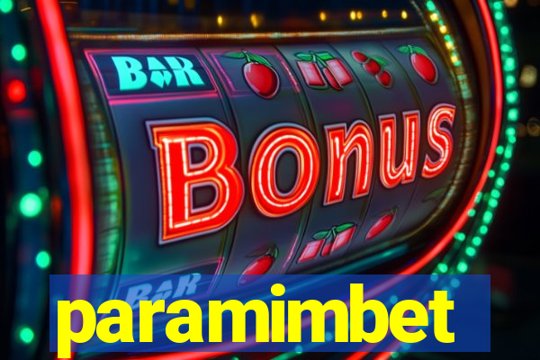 paramimbet