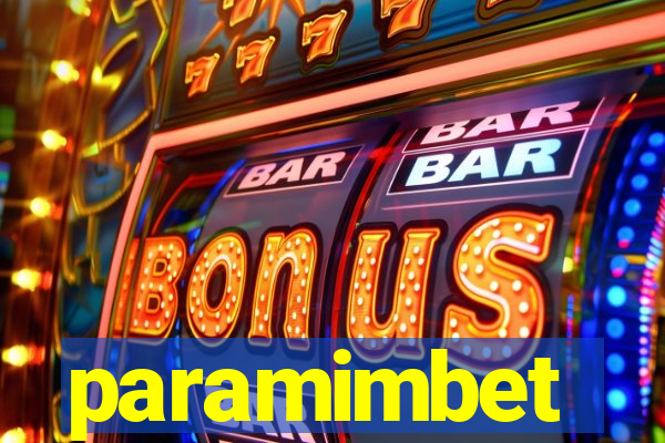 paramimbet