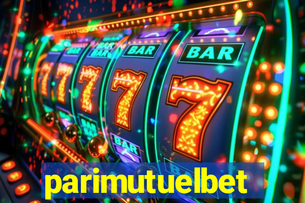 parimutuelbet