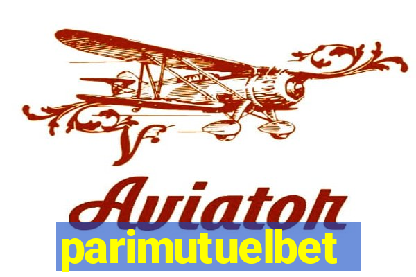 parimutuelbet