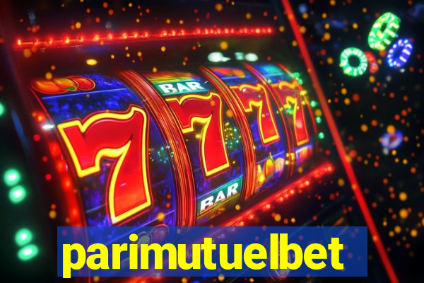 parimutuelbet