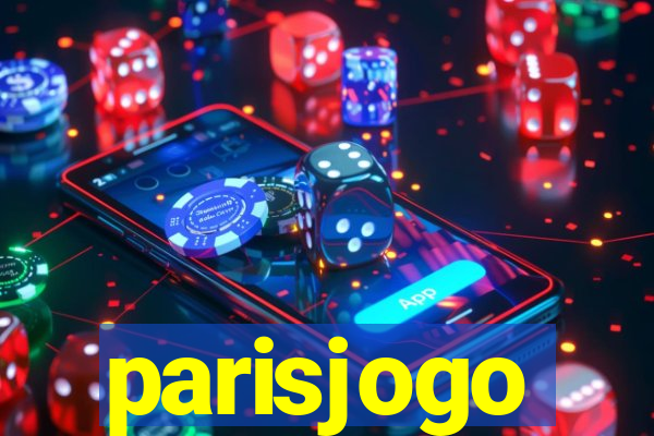 parisjogo