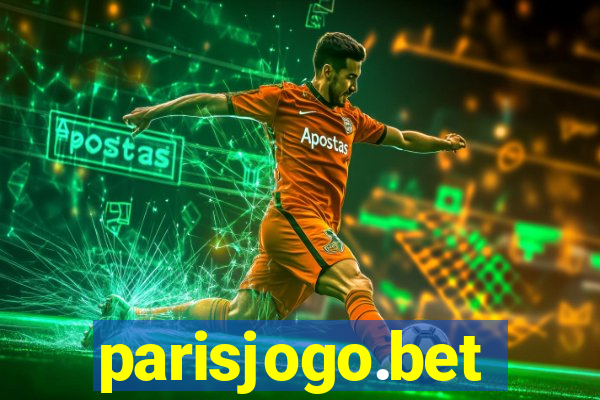 parisjogo.bet