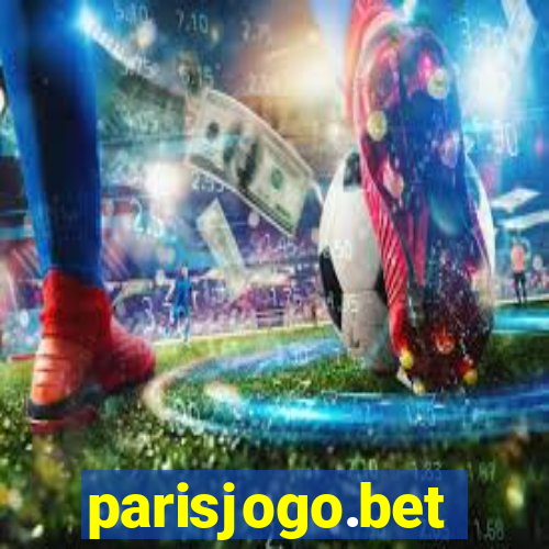 parisjogo.bet