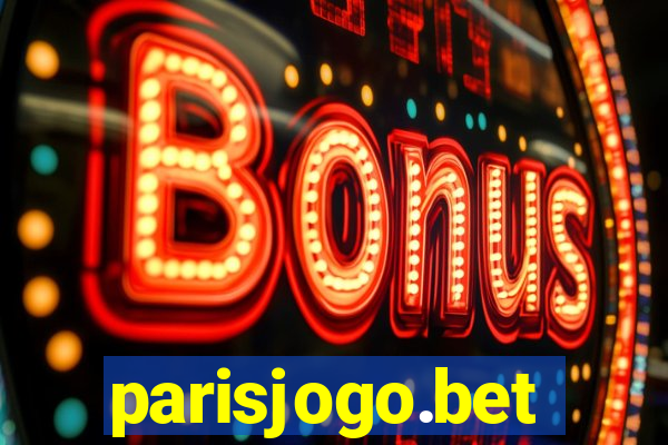 parisjogo.bet