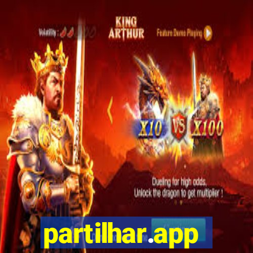 partilhar.app