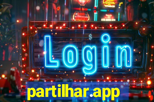 partilhar.app