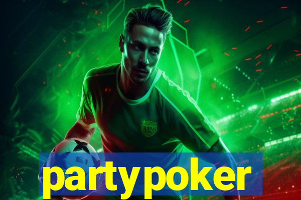 partypoker