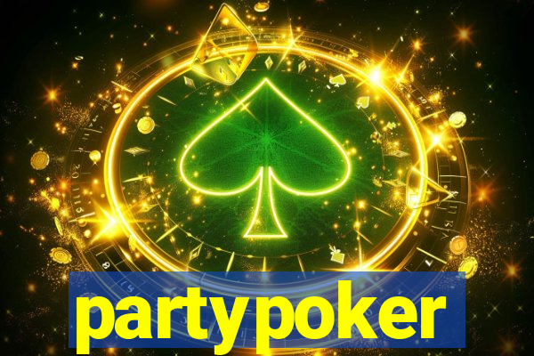 partypoker