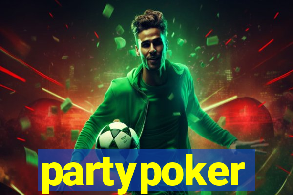 partypoker