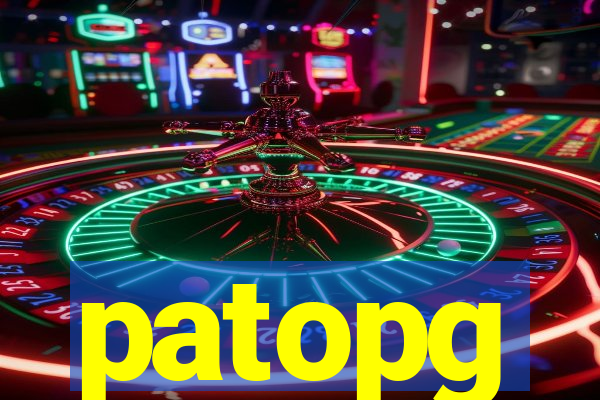 patopg