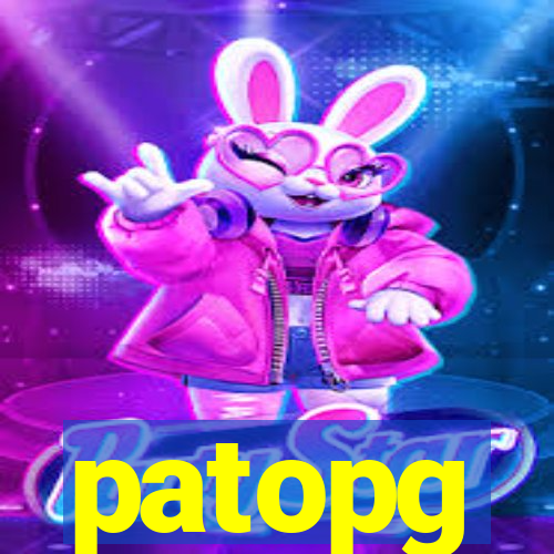 patopg