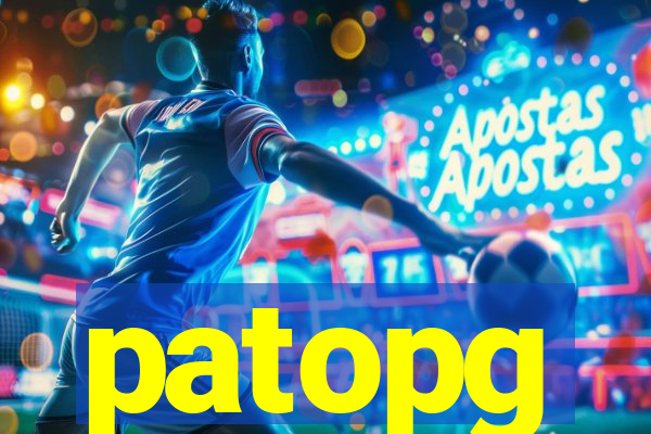 patopg