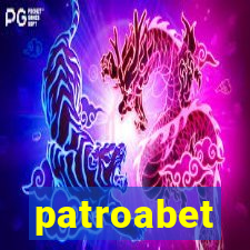 patroabet