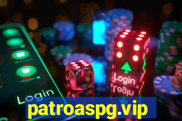 patroaspg.vip