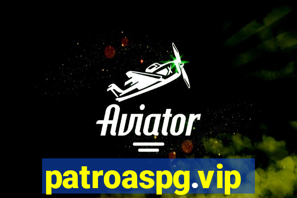 patroaspg.vip