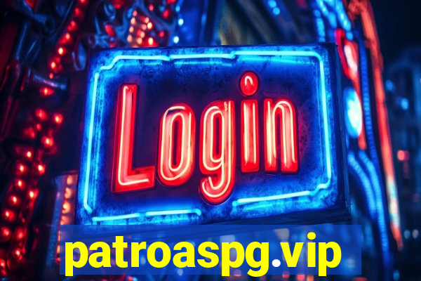 patroaspg.vip