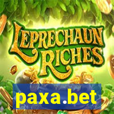 paxa.bet