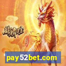 pay52bet.com