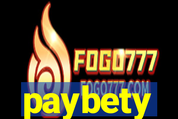 paybety