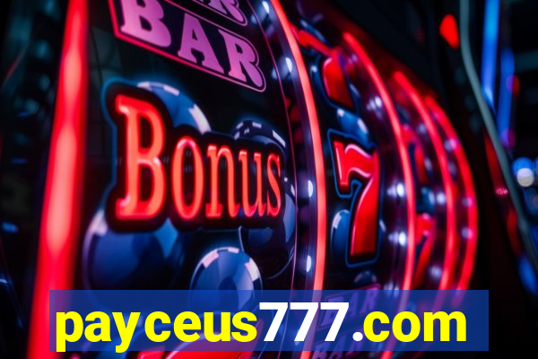 payceus777.com