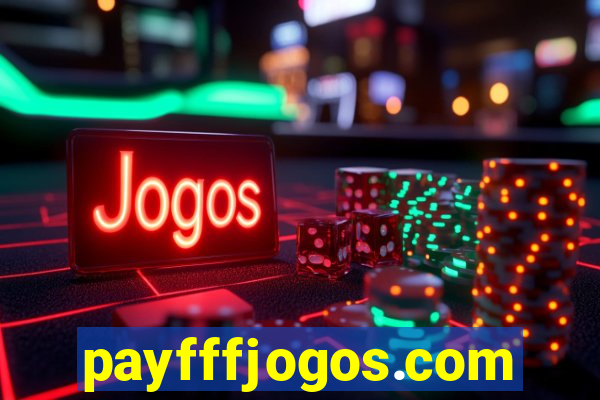 payfffjogos.com