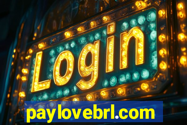 paylovebrl.com