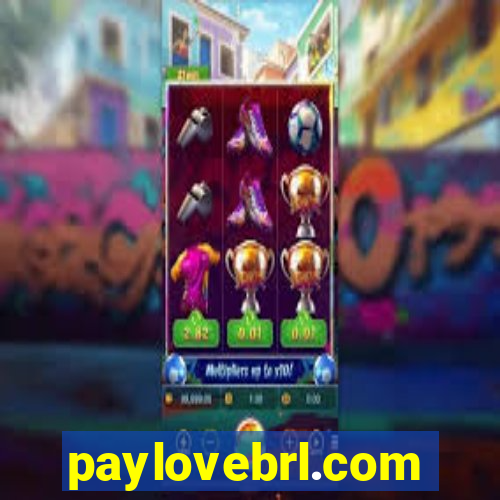 paylovebrl.com