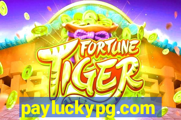 payluckypg.com