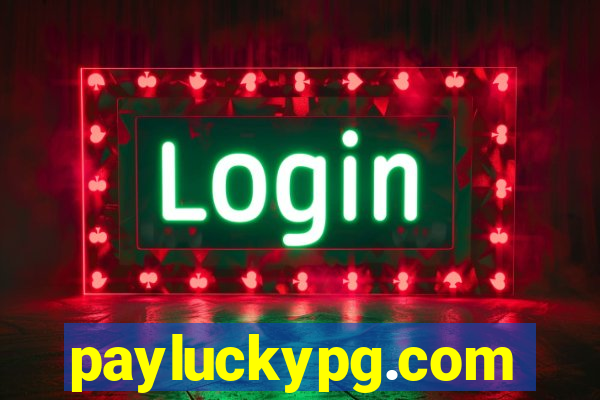 payluckypg.com