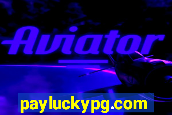 payluckypg.com